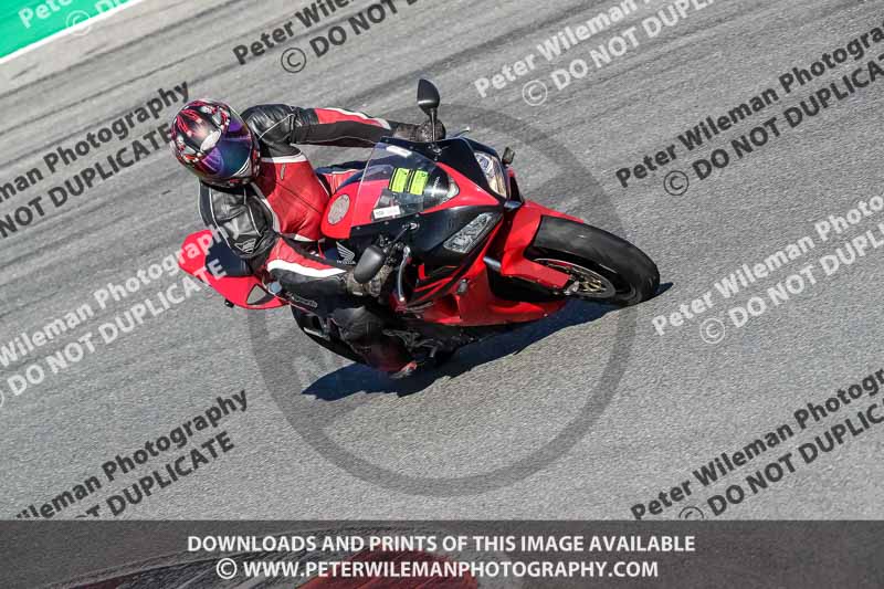 motorbikes;no limits;october 2019;peter wileman photography;portimao;portugal;trackday digital images